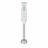 Batedora de Mão Haeger HB-400.021A Branco 400 W - EcoNest