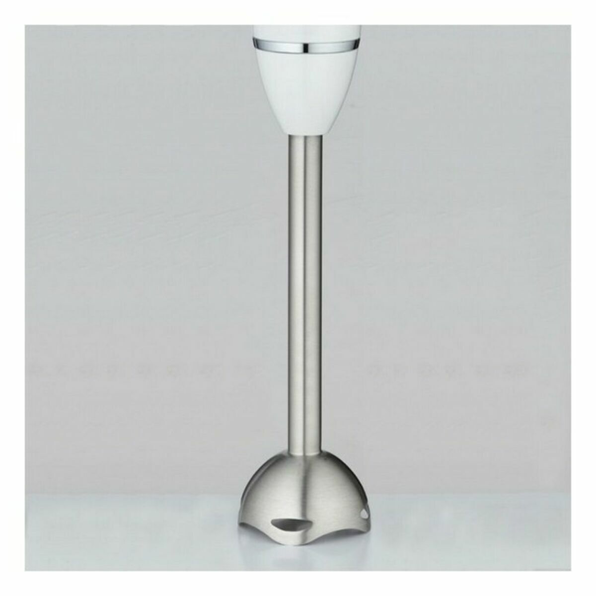Batedora de Mão Haeger HB-400.021A Branco 400 W - EcoNest