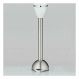 Batedora de Mão Haeger HB-400.021A Branco 400 W - EcoNest