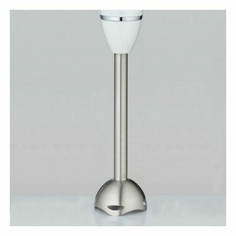Batedora de Mão Haeger HB-400.021A Branco 400 W - EcoNest