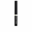 Sombra de Olhos Gosh Copenhagen Mineral 001-pearly white (2,5 g) - EcoNest