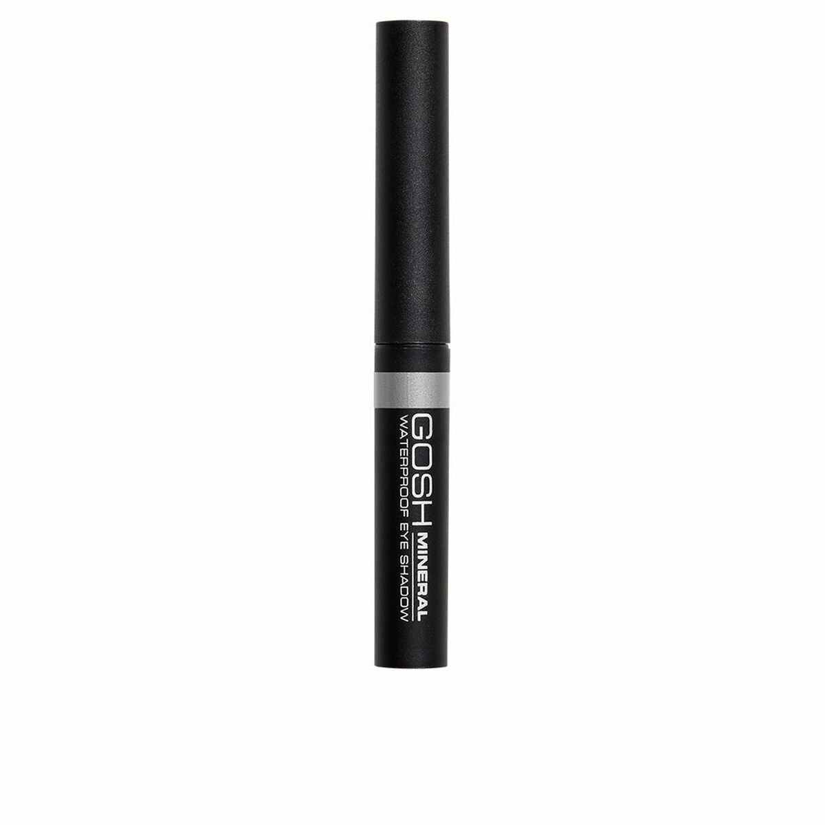 Sombra de Olhos Gosh Copenhagen Mineral 2,5 g - EcoNest