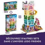 Playset Lego 41747 - EcoNest