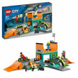 Playset Lego 60364 - EcoNest