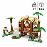 Playset Lego 71424 Super Mario - EcoNest