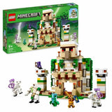 Playset Lego 24250 Super Mario - EcoNest