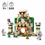 Playset Lego 24250 Super Mario - EcoNest