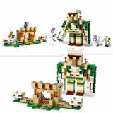 Playset Lego 24250 Super Mario - EcoNest