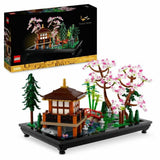 Playset Lego Burg Himeji