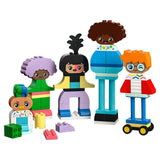 Playset Lego - EcoNest