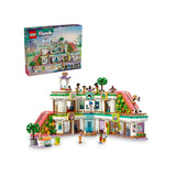 Playset Lego - EcoNest