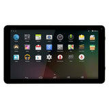 Tablet Denver Electronics 114101040680 10" Quad Core Preto 1 GB RAM 10,1" - EcoNest