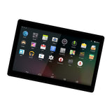 Tablet Denver Electronics TAQ-10465 10.1" Quad Core 2 GB RAM 64 GB Preto 2 GB RAM 10,1" - EcoNest