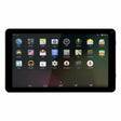 Tablet Denver Electronics TAQ-10465 10.1" Quad Core 2 GB RAM 64 GB Preto 2 GB RAM 10,1" - EcoNest