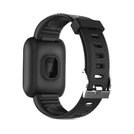 Smartwatch Denver Electronics SW-154