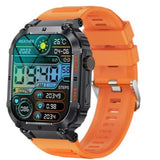 Smartwatch Denver Electronics - EcoNest