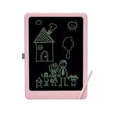 Tablet Educativo Denver Electronics LWT-14510BU - EcoNest