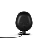 Altifalante Bluetooth SteelSeries Preto - EcoNest