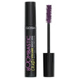 Rímel Efeito Volume Gosh Copenhagen Boombastic Nº 006 Dusty violet 13 ml - EcoNest