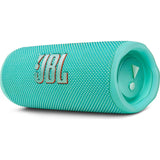 Altifalante Bluetooth Portátil JBL Flip 6 20 W Turquesa - EcoNest