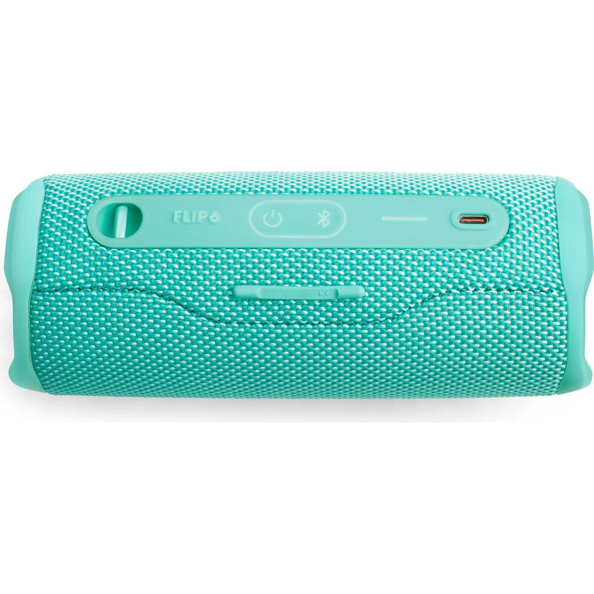 Altifalante Bluetooth Portátil JBL Flip 6 20 W Turquesa - EcoNest