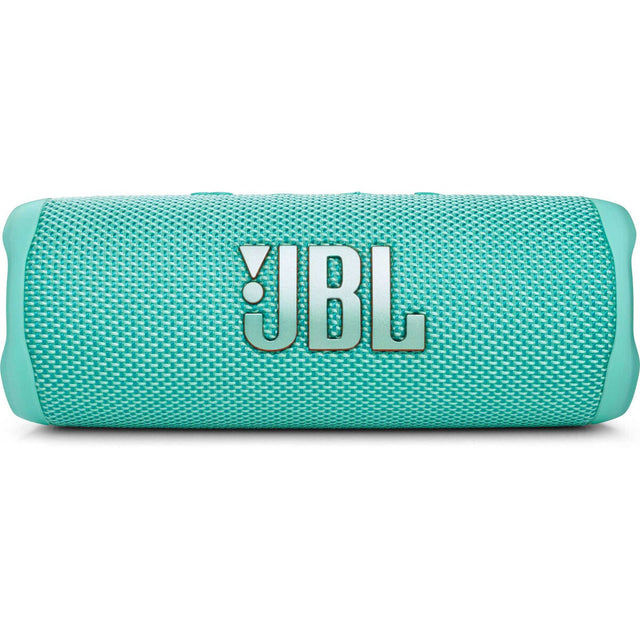 Altifalante Bluetooth Portátil JBL Flip 6 20 W Turquesa - EcoNest