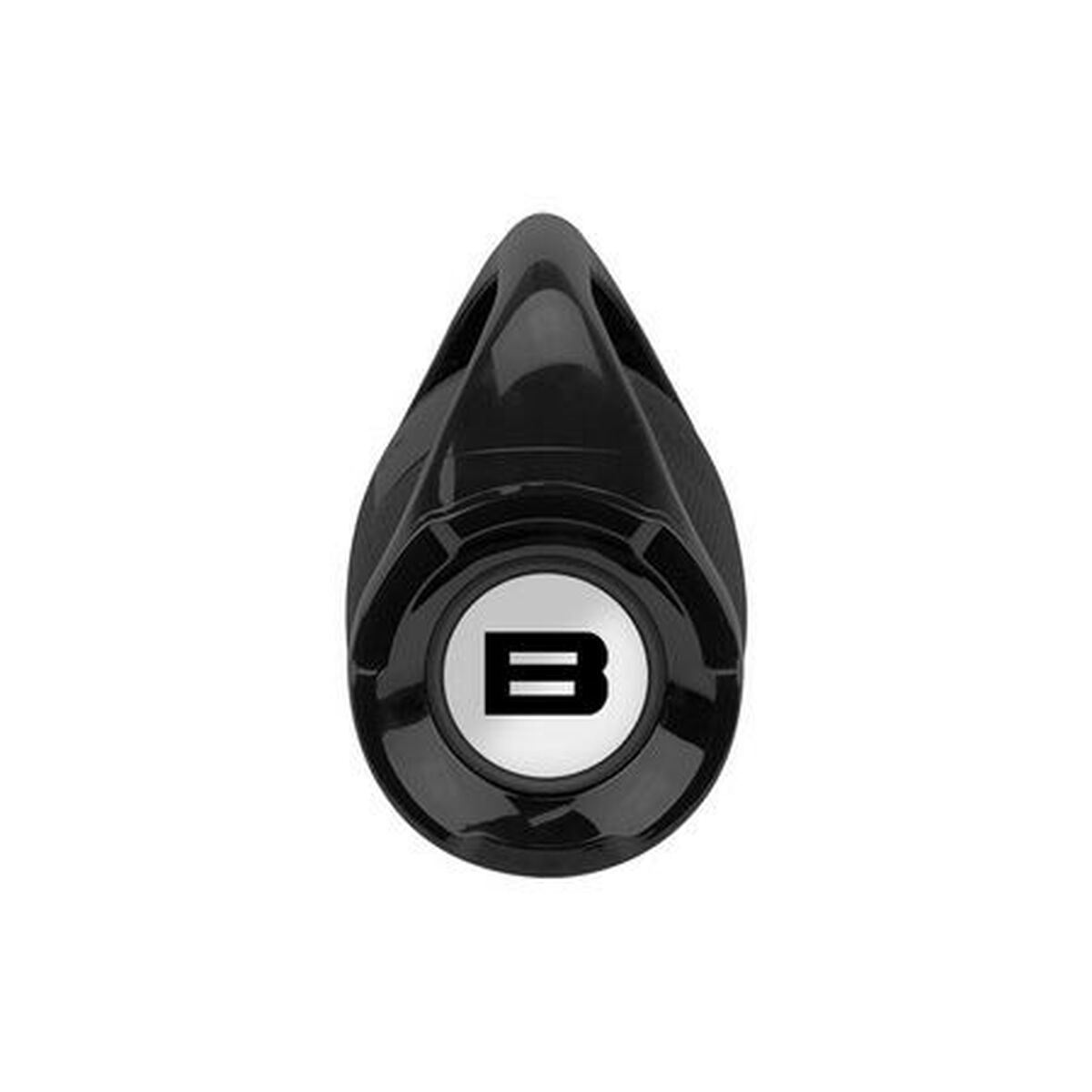 Altifalante Bluetooth Portátil Blow BT470 Preto - EcoNest