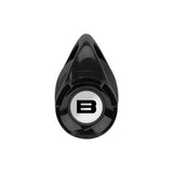 Altifalante Bluetooth Portátil Blow BT470 Preto - EcoNest