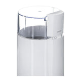 Moedor de Café Esperanza EKC001W Branco 160 W - EcoNest