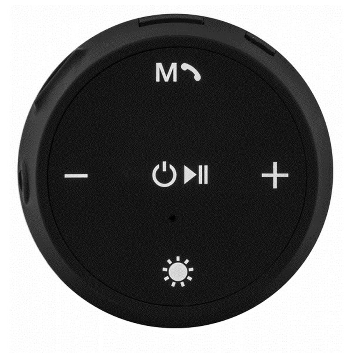 Altifalante Bluetooth Portátil Esperanza EP133K Preto 5 W - EcoNest