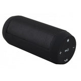 Altifalante Bluetooth Portátil Esperanza EP133K Preto 5 W - EcoNest