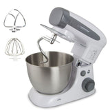 Robot de Cozinha Esperanza EKM024 Branco Cinzento 800 W 4 L - EcoNest