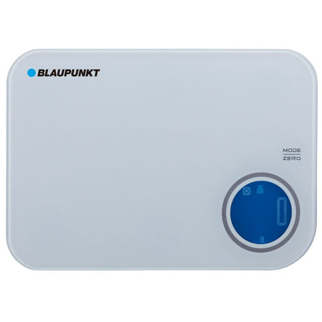 balança de cozinha Blaupunkt FKS601 - EcoNest