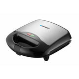 Sanduicheira Blaupunkt SMS411 Preto 750 W - EcoNest