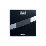 Balança digital para casa de banho Blaupunkt BSM411 Preto 150 kg - EcoNest