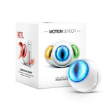 Detetor de Movimento Fibaro FGMS-001-ZW5 3 V - EcoNest