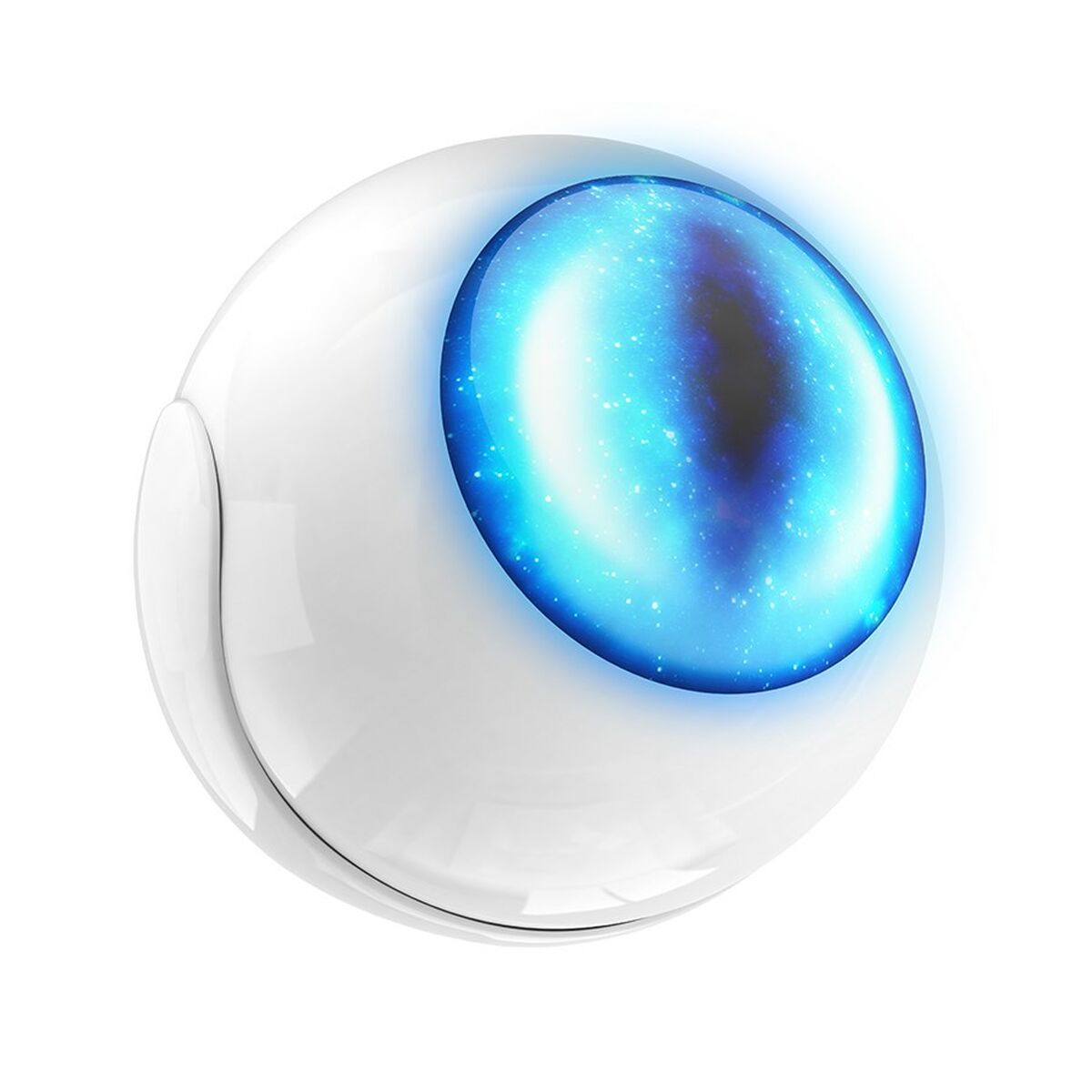 Detetor de Movimento Fibaro FGMS-001-ZW5 3 V - EcoNest