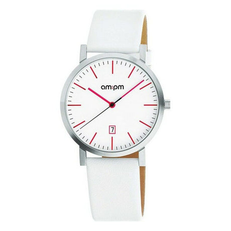 Relógio masculino AM-PM PD130-U133 (Ø 39 mm) - EcoNest
