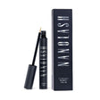 Sérum Para Sobrancelhas e Pestanas Nanolash Eyelash (3 ml) - EcoNest