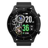 Smartwatch Media Tech MT870 Preto - EcoNest