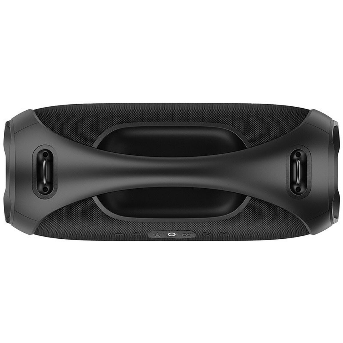 Altifalante Bluetooth Portátil Tracer TRAGLO47226 Preto 60 W - EcoNest