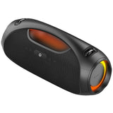 Altifalante Bluetooth Portátil Tracer TRAGLO47226 Preto 60 W - EcoNest