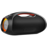 Altifalante Bluetooth Portátil Tracer TRAGLO47226 Preto 60 W - EcoNest