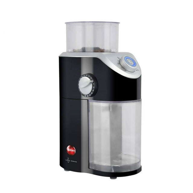 Moedor de Café Eldom MK160 180 W - EcoNest