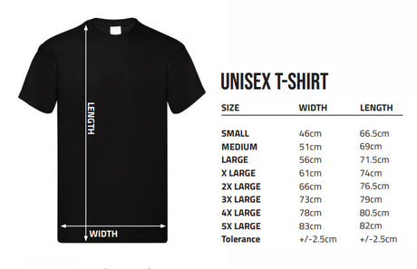 Camisola de Manga Curta Unissexo Marvel Preto - EcoNest