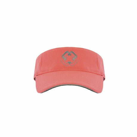 Viseira ARCh MAX Visor Coral Tamanho único - EcoNest