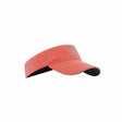 Viseira ARCh MAX Visor Coral Tamanho único - EcoNest
