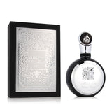 Perfume Homem Lattafa EDP Fakhar Lattafa Black 100 ml - EcoNest