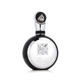 Perfume Homem Lattafa EDP Fakhar Lattafa Black 100 ml - EcoNest