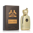 Perfume Homem Maison Alhambra EDP Galatea 100 ml - EcoNest